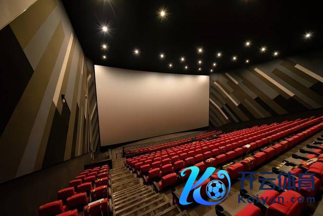 本年春节档电影最期待哪部